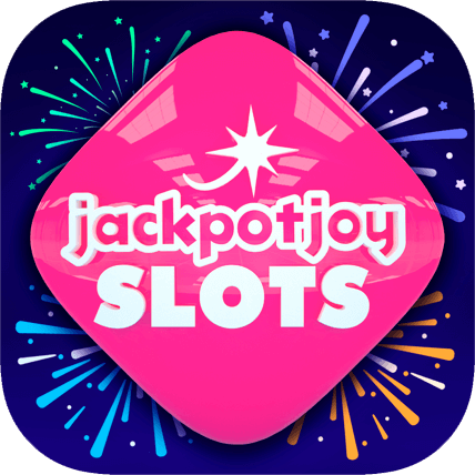Jackpotjoy — Casino & Online Slots, Lottery and Bingo